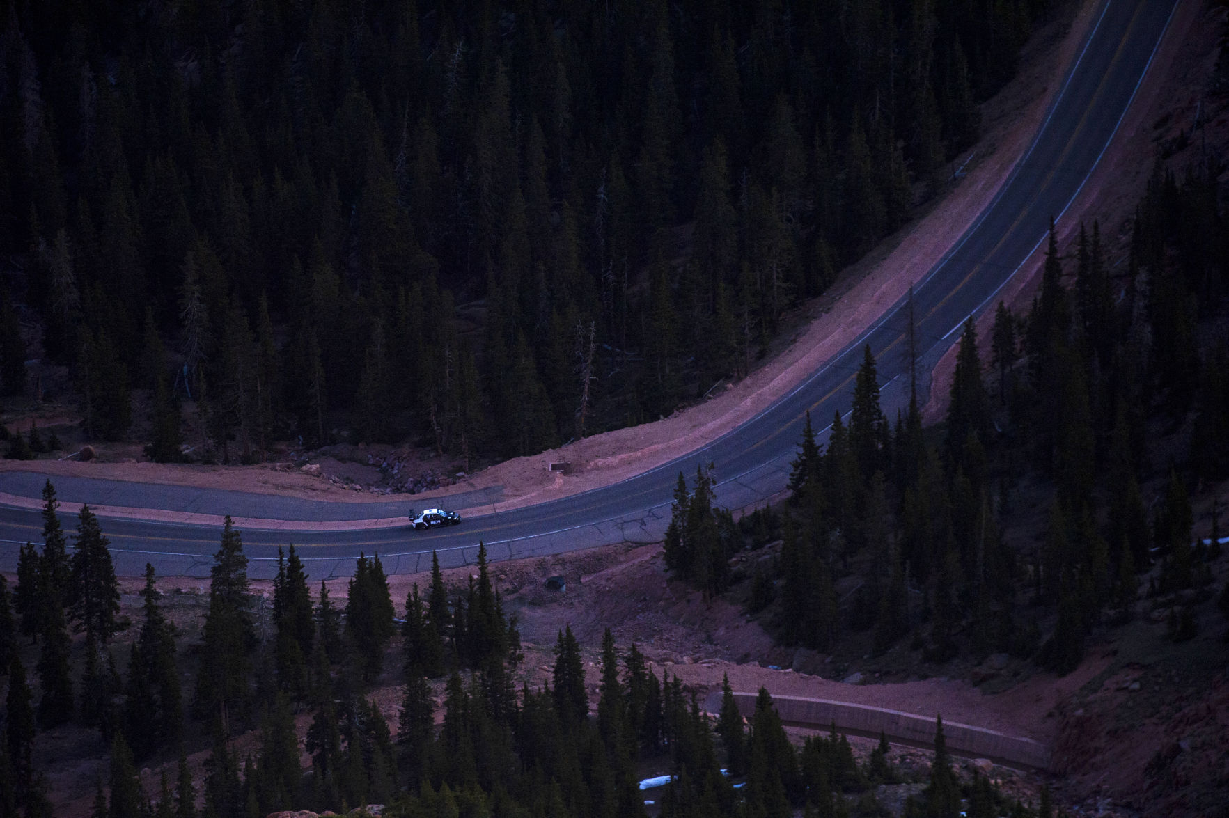 062819-news-PPIHC 18.JPG